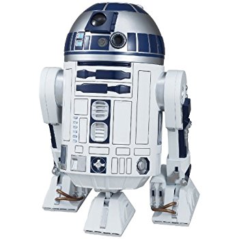R2-D2
