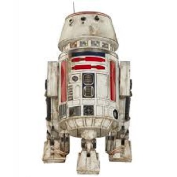 R5-D4